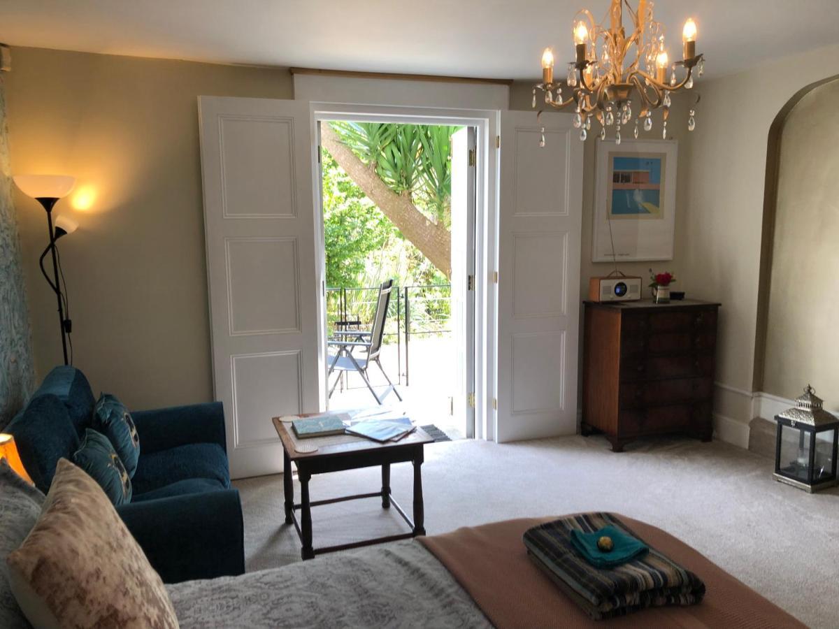 Little Treasure With Up To 25 Percent Off Ferry Apartment Shanklin