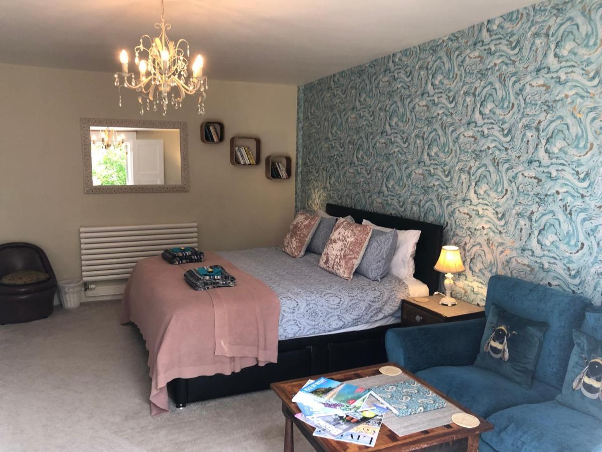 Apartment Little Treasure With Up To 25 Percent Off Ferry