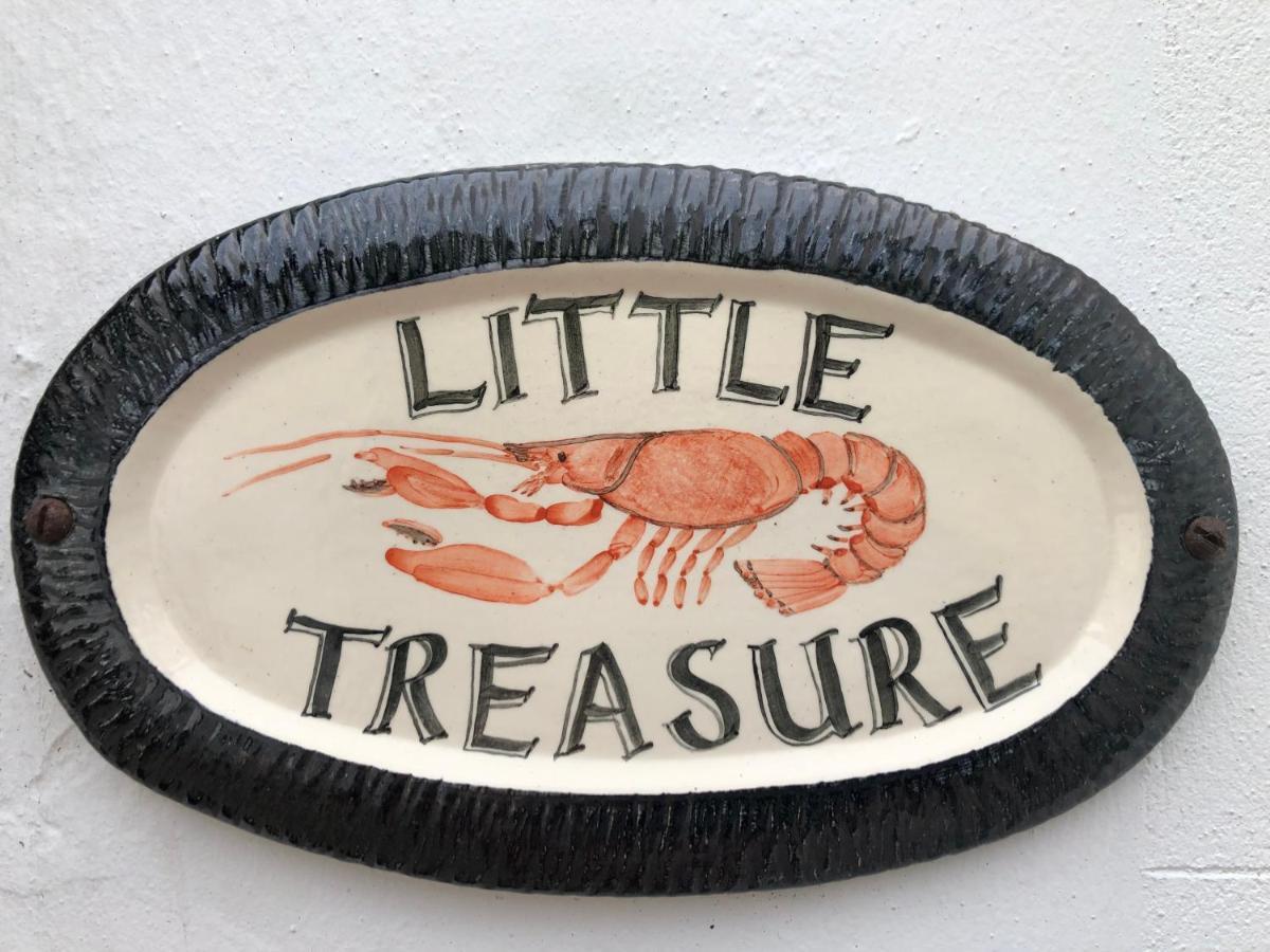 Apartment Little Treasure With Up To 25 Percent Off Ferry
