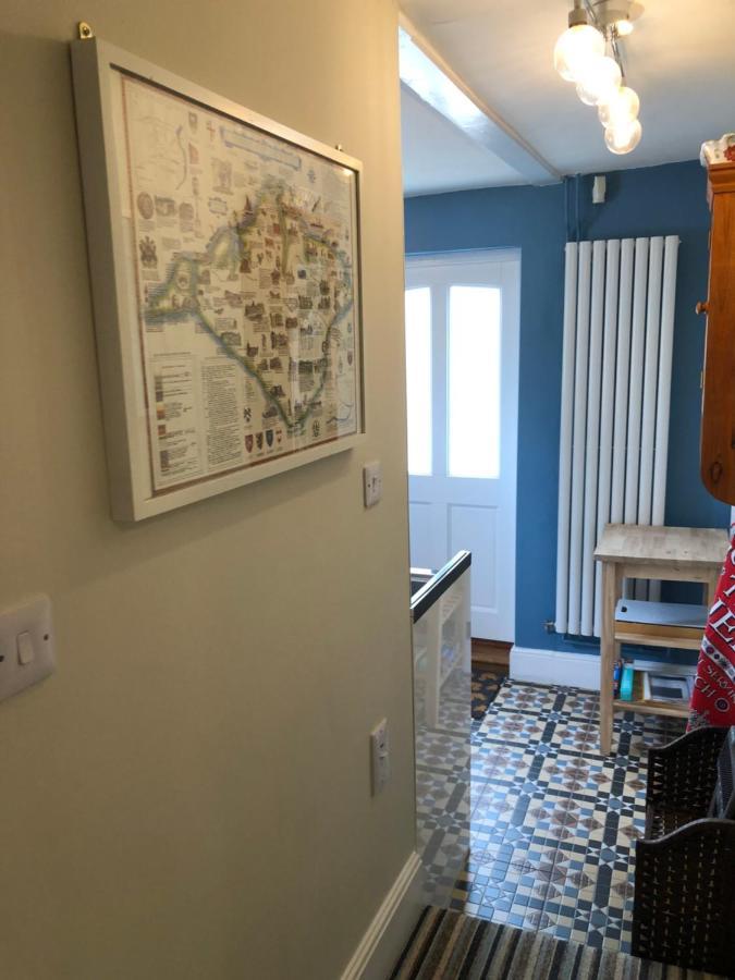 Little Treasure With Up To 25 Percent Off Ferry Shanklin