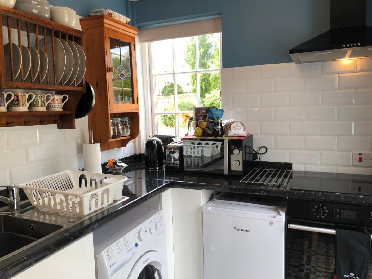 Little Treasure With Up To 25 Percent Off Ferry Shanklin