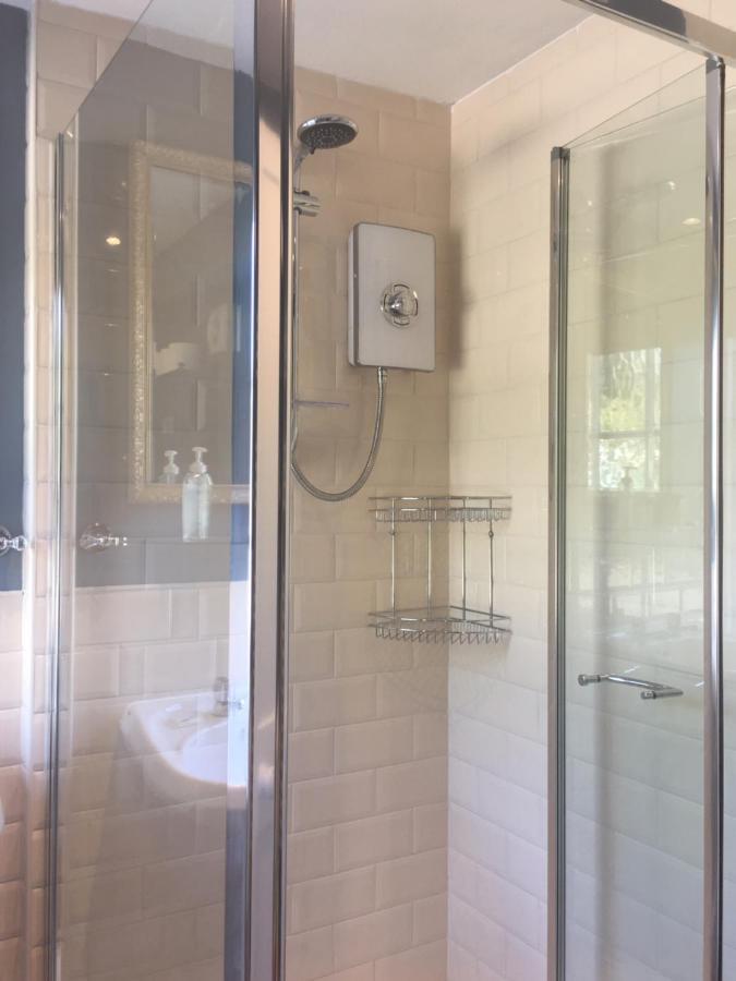 Little Treasure With Up To 25 Percent Off Ferry Apartment Shanklin